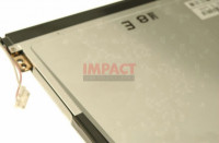 P000231660 - 12.1 Color LCD Module
