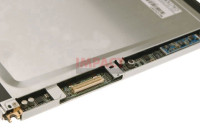 P000231660 - 12.1 Color LCD Module