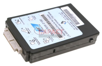 LTE210390 - Hard Disk Caddie LTE 5000 Series