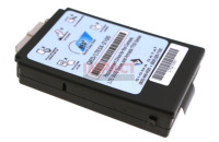 LTE210390 - Hard Disk Caddie LTE 5000 Series