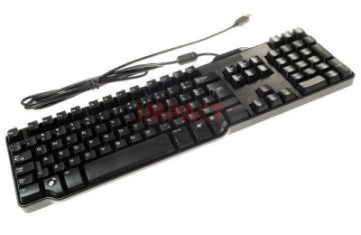 Keyboard (Enhanced USB, Canadian French/ Canada)