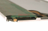P000245360 - 12.1 Color LCD Module (TFT)