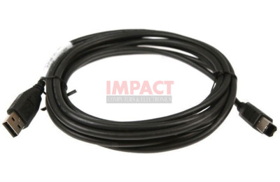 USB Interface Cable