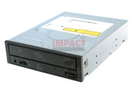 288894-005 - IDE CD-ROM Drive (Carbon)