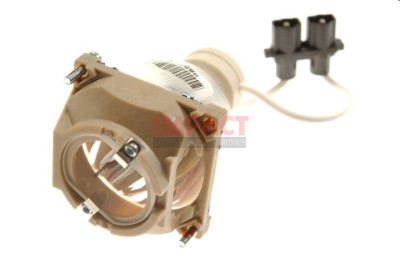 L30 Lamp Module for Digital Projector MP3800