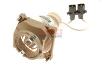 292841-001 - L30 Lamp Module for Digital Projector MP3800