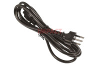 314957-061 - Power Cord (Italy)
