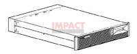 192186-002 - High Voltage UPS R3000H XR-NA