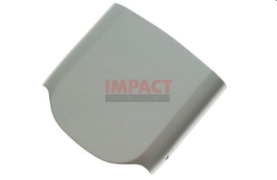 Cover Battery