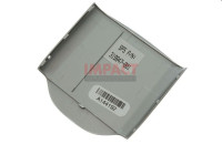 319847-001 - Cover Battery