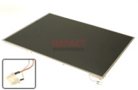 P000272780 - 14.1 Color LCD Module (XGA/ TFT)