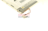 P000272780 - 14.1 Color LCD Module (XGA/ TFT)
