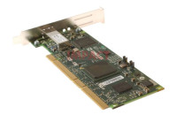 336070-001 - PCI-X Fibre Channel Host Bus Adapter