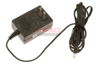 355917-001 - Charger Adapter