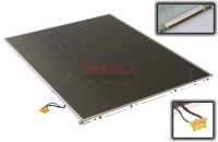 P000298500 - 15 Color LCD Module (XGA/ TFT)