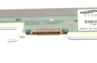 P000298500 - 15 Color LCD Module (XGA/ TFT)