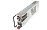 377230-001 - AC Power Supply