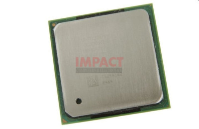 2.4GHZ Intel Celeron Processor 320