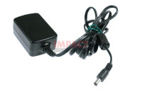 377555-001 - AC Adapter (for Dual TV Tuner)