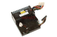 378912-001 - Power Converter Module (Backplane)