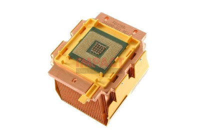 379427-001 - 3GHZ Intel Xeon Processor