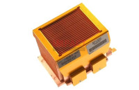 379427-001 - 3GHZ Intel Xeon Processor