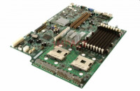 389310-001 - System Board (Supports Intel Xeon Processors)