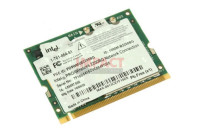 390501-001 - Mini PCI 802.11B/ G HS Embedded Wireless LAN (Wlan) Card Module