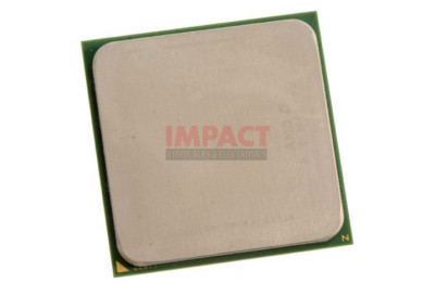 395085-001 - 2.2GHZ AMD Opteron 275 DUAL-CORE Processor
