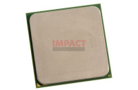 395085-001 - 2.2GHZ AMD Opteron 275 DUAL-CORE Processor