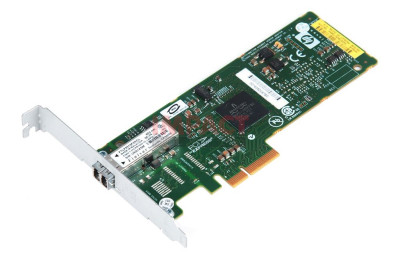 395864-001 - PCI Express Server Adapter