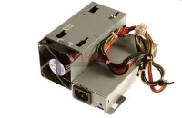 403984-001 - Power Supply
