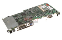 202072-001 - Motherboard (System Board)