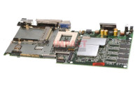 202072-001 - Motherboard (System Board)