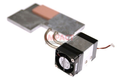 2823T - Cooling Fan