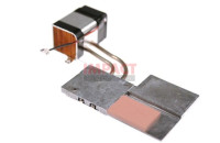 2823T - Cooling Fan