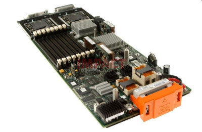 410299-001 - Motherboard (System Board)