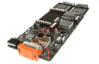 410299-001 - Motherboard (System Board)