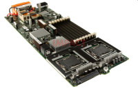 410299-001 - Motherboard (System Board)