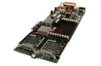 410299-001 - Motherboard (System Board)