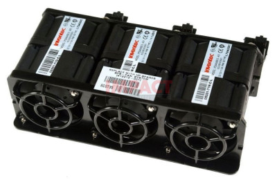 412212-001 - System Fan Module