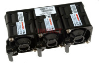 412212-001 - System Fan Module