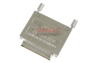 413302-001 - Vhdci Low Voltage Differential (LVD)/ SINGLE-ENDED, SE, Terminator