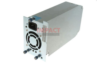 413511-001 - Redundant Power Supply
