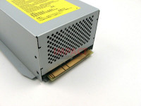 413511-001 - Redundant Power Supply - Image 2
