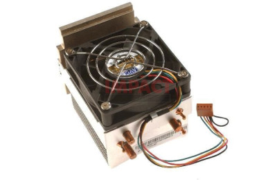 413977-001 - Heatsink