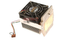 413977-001 - Heatsink