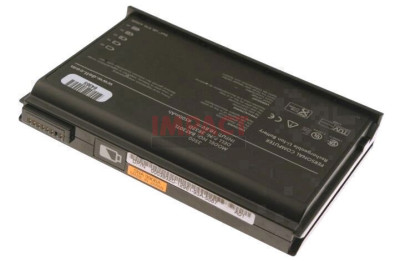 7C522 - Lithium ION Battery