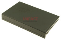 7C522 - Lithium ION Battery