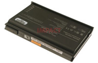 7C522 - Lithium ION Battery